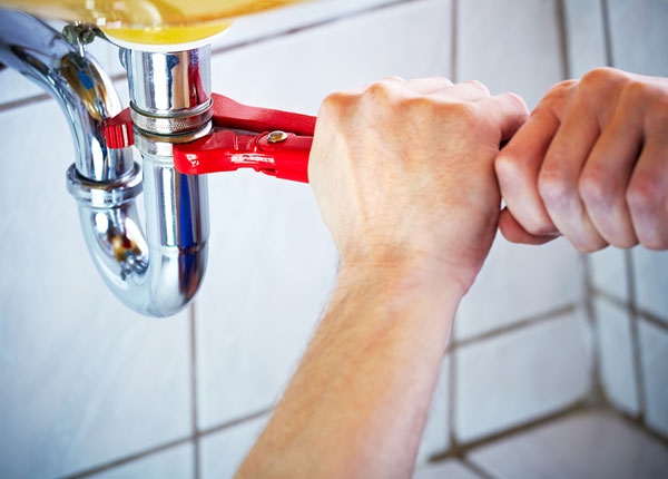 About Millbrook Plumbers