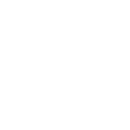Millbrook Plumbers